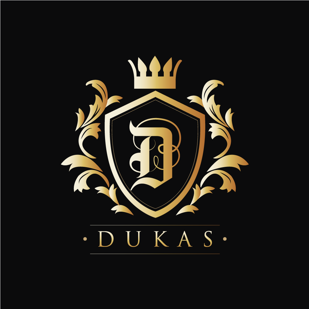 Dukas