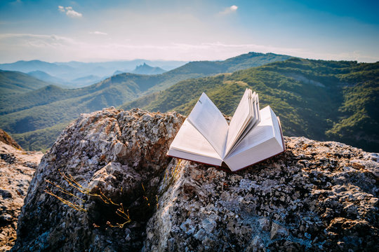 libri sulla corsa in montagna