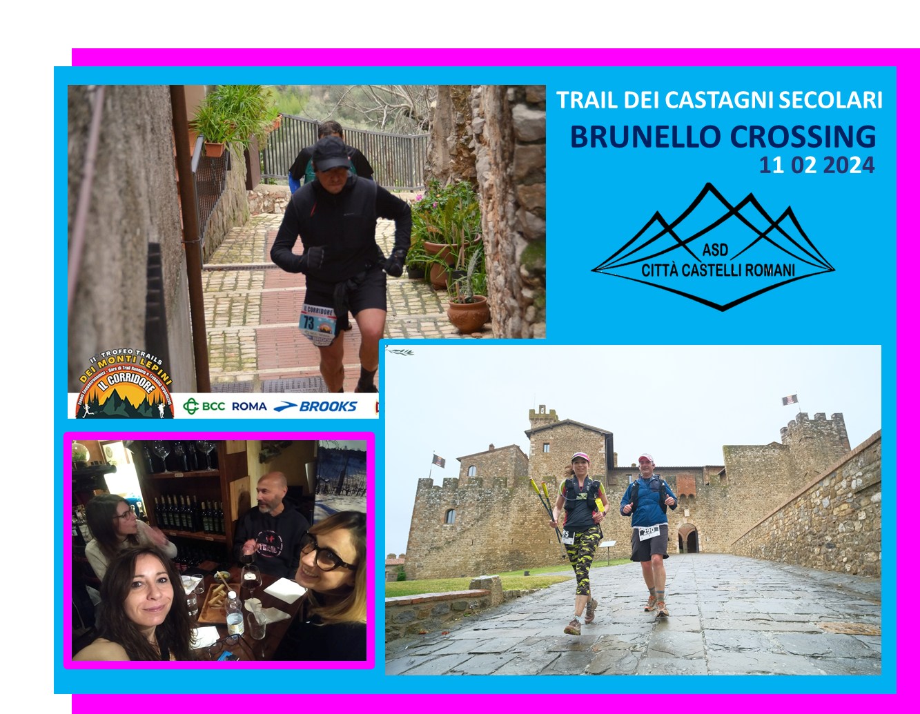 brunello crossing